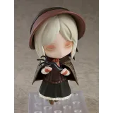 Фигурка Nendoroid The Doll Bloodborne 10см 4580590209923