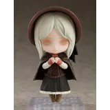 Фигурка Nendoroid The Doll Bloodborne 10см 4580590209923
