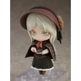 Фигурка Nendoroid The Doll Bloodborne 10см 4580590209923