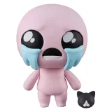 Фигурка Аниме Nendoroid The Binding of Isaac Isaac 10см 4580590200357