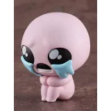 Фигурка Аниме Nendoroid The Binding of Isaac Isaac 10см 4580590200357
