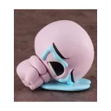 Фигурка Аниме Nendoroid The Binding of Isaac Isaac 10см 4580590200357