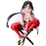 Фигурка Аниме ANIPLEX Юный лорд Tokiyuki Hojo 13см 4534530928719