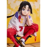 Фигурка Аниме ANIPLEX Юный лорд Tokiyuki Hojo 13см 4534530928719