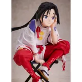 Фигурка Аниме ANIPLEX Юный лорд Tokiyuki Hojo 13см 4534530928719