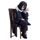 Фигурка Аниме ANIPLEX Клинок рассекающий демонов Обанай Игуро 15см 4534530937568