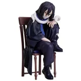 Фигурка Аниме ANIPLEX Клинок рассекающий демонов Обанай Игуро 15см 4534530937568