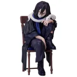 Фигурка Аниме ANIPLEX Клинок рассекающий демонов Обанай Игуро 15см 4534530937568