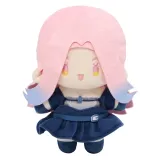 Фигурка плюшевая Alien Stage Mizi 15 см 6977299625570