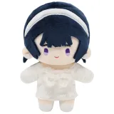 Фигурка плюшевая Alien Stage Sua 15 см 6977299625587