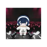 Фигурка плюшевая Alien Stage Sua 15 см 6977299625587