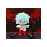 Фигурка плюшевая Alien Stage Till 15 см 6977299625594