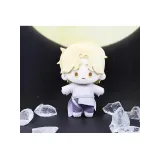 Фигурка плюшевая Alien Stage Luka 15 см 6977299625617