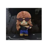 Фигурка плюшевая Alien Stage Hyuna 15 см 6977299625624