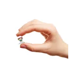 Набор Funko Bitty POP! Stranger Things S1 Dustin+Mike 2шт 88936