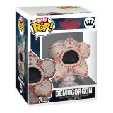 Набор Funko Bitty POP! Stranger Things S1 Eleven+Demogorgon 2шт 88937