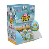 Фигурка Funko Bitty POP! Eggs Lilo & Stitch 1 штука ассорти (из 6) 92428