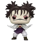 Фигурка Funko POP! Animation Jujutsu Kaisen Choso (1886) 85321