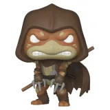 Фигурка Funko POP! Comics TMNT The Last Ronin Moja (55) 86477
