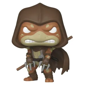 Фигурка Funko POP! Comics TMNT The Last Ronin Moja (55) 86477