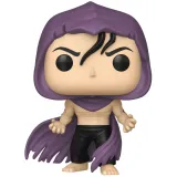 Фигурка Funko POP! Comics TMNT The Last Ronin Oroku Hiroto (Exc) (53) 88305