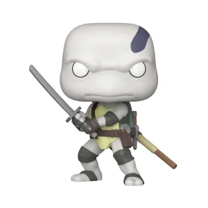 Фигурка Funko POP! Comics TMNT The Last Ronin Uno (57) 86479