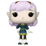 Фигурка Funko POP! Disney The Owl House Amity (1549) 83741
