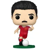 Фигурка Funko POP! Football Liverpool Ian Rush (76) 89367