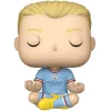 Фигурка Funko POP! Football Manchester City Erling Haaland (68) 89365