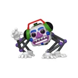 Фигурка Funko POP! Games FNAF HW2 DJ Music Man (1131) 86117