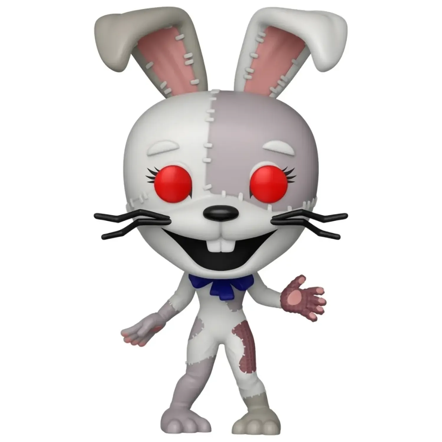 Фигурка Funko POP! Games FNAF HW2 Vanny (1130) 86116