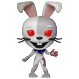 Фигурка Funko POP! Games FNAF HW2 Vanny (1130) 86116