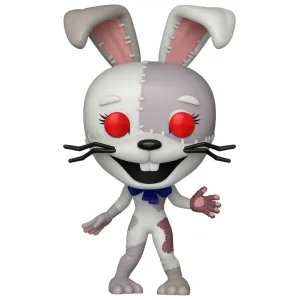 Фигурка Funko POP! Games FNAF HW2 Vanny (1130) 86116