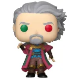 Фигурка Funko POP! Games Magic The Gathering S4 Urza (1111) 88175