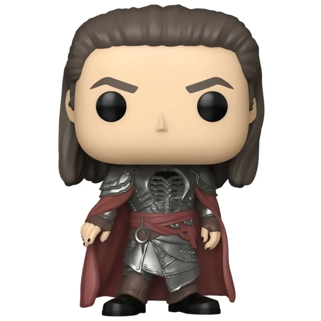 Фигурка Funko POP! Games Magic The Gathering S4 Yawgmoth (1112) 88176