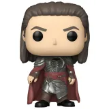 Фигурка Funko POP! Games Magic The Gathering S4 Yawgmoth (1112) 88176
