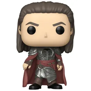 Фигурка Funko POP! Games Magic The Gathering S4 Yawgmoth (1112) 88176
