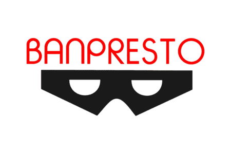 Banpresto
