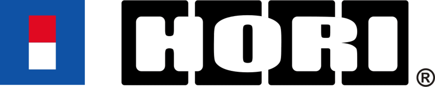 Hori