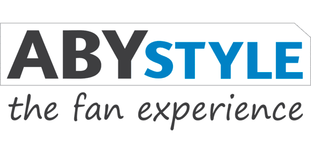 ABYstyle