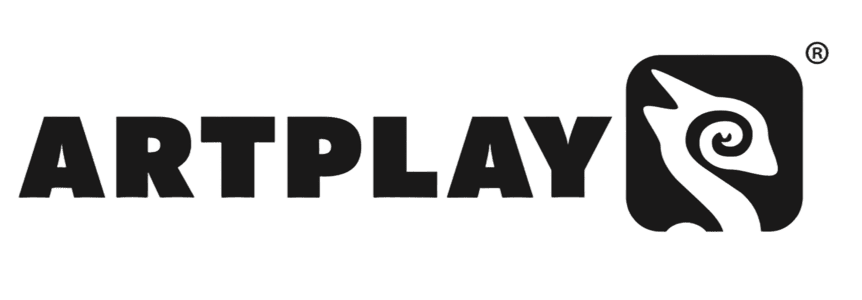 Artplays