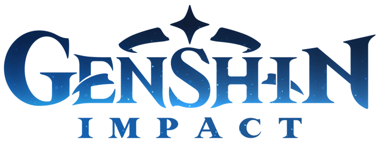 Genshin_Impact