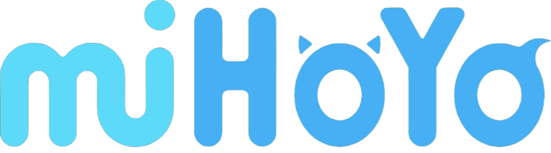 MiHoYo