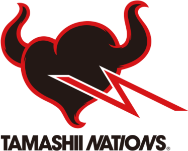 Tamashii_Nations