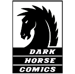 Dark Horse